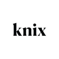 knix