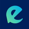 entropik