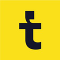 trint