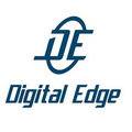 digital edge