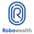 robowealth group