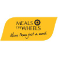 meals on wheels sa inc