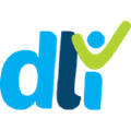 dli