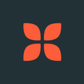 facilisgroup
