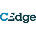 cedge inc
