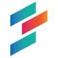 demandfarm