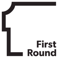 first round capital