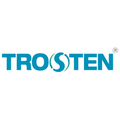 trosten industries company llc