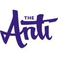 the anti