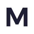 mantl