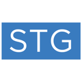 stg symphony technology group