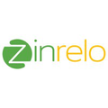 zinrelo