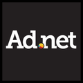 adnet