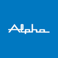 alpha industries