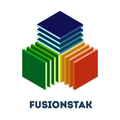 fusionstak llc