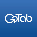gotab