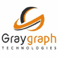 graygraph technologies pvt ltd