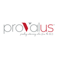 provalus