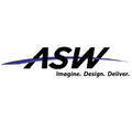 asw