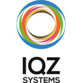 iqz systems