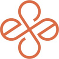 Syssero Logo