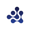 utech