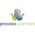 provisio