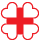 kwong wai shiu hospital