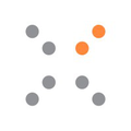 x by 2 technology consulting