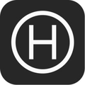 hedvig