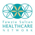 fawzia sultan healthcare network