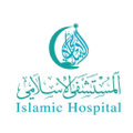the islamic hospital amman