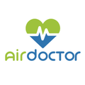 air doctor