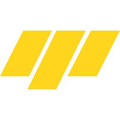 winger motors