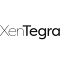 xentegra