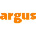 argus fire systems service limited