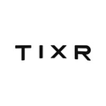 tixr