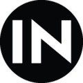 instrumental inc