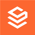searchstax
