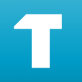 tradify