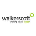 walkerscott