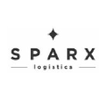 sparx logistics