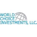 world choice investments llc dba dolly partons stampede pirates voyage