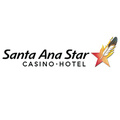 santa ana star casino hotel