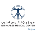 ibn nafees medical center
