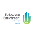 behaviour enrichment