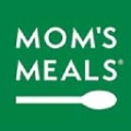 moms meals a purfoods company