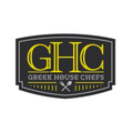 greek house chefs