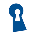 locksmith animation