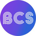 basis cloud solutions